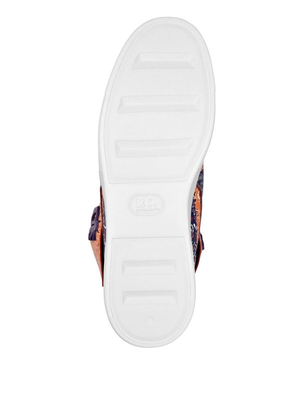 Andreaadisson.shop7ab9cf35d9 4