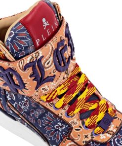 Andreaadisson.shop7ab9cf35d9 5