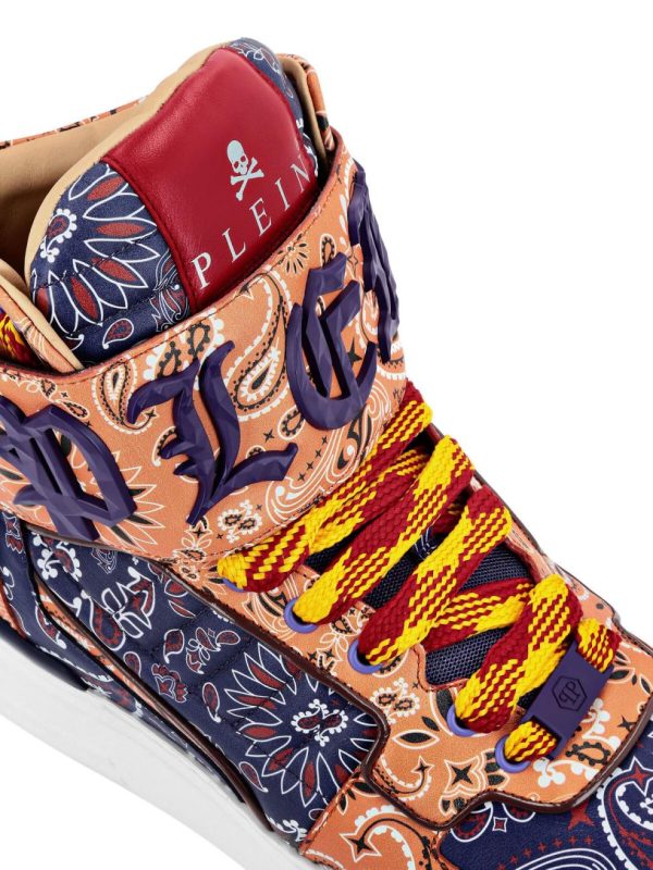 Andreaadisson.shop7ab9cf35d9 5