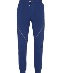 Andreaadisson.shop7b08570840 1