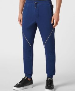 Andreaadisson.shop7b08570840 2