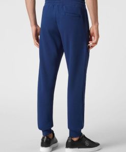 Andreaadisson.shop7b08570840 3