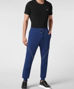 Andreaadisson.shop7b08570840 4