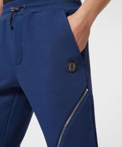 Andreaadisson.shop7b08570840 5