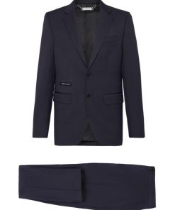 Andreaadisson.shop7c581d2e02 1