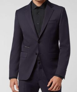 Andreaadisson.shop7c581d2e02 2