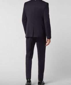 Andreaadisson.shop7c581d2e02 3