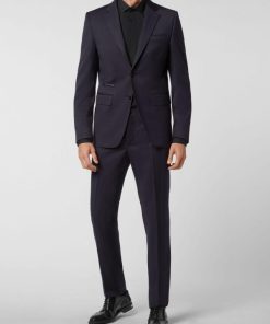 Andreaadisson.shop7c581d2e02 4