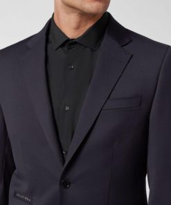 Andreaadisson.shop7c581d2e02 5