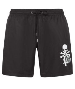 Andreaadisson.shop7c7751c650 1