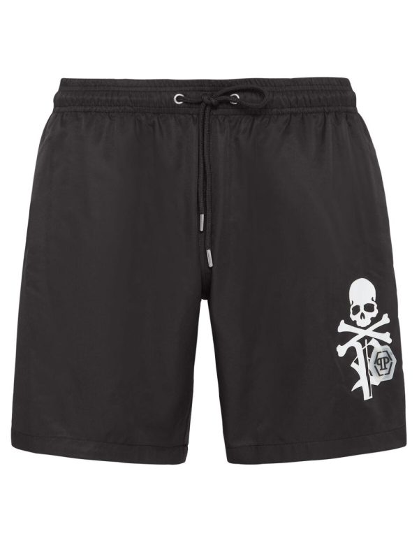 Andreaadisson.shop7c7751c650 1