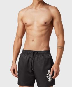 Andreaadisson.shop7c7751c650 2