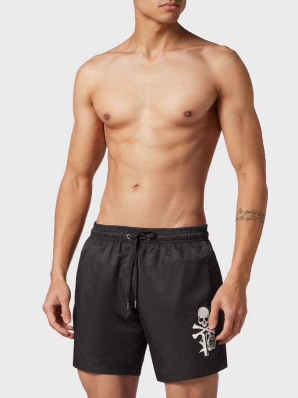 Andreaadisson.shop7c7751c650 2