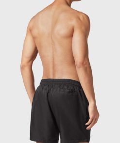 Andreaadisson.shop7c7751c650 3