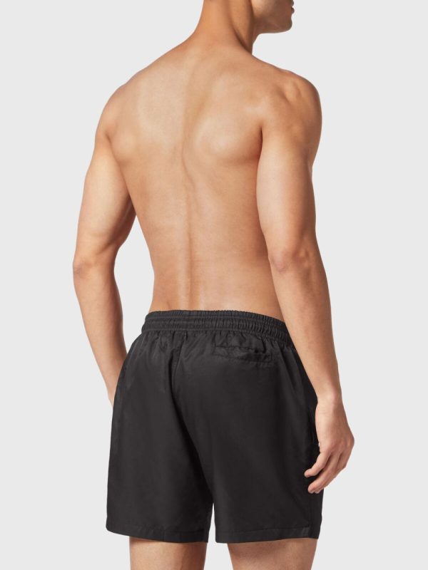 Andreaadisson.shop7c7751c650 3