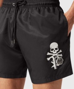 Andreaadisson.shop7c7751c650 4