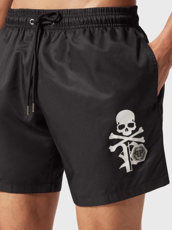 Andreaadisson.shop7c7751c650 4