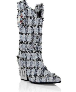 Andreaadisson.shop7c95e26af6 1