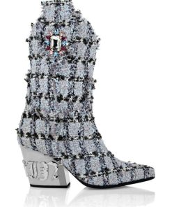 Andreaadisson.shop7c95e26af6 2