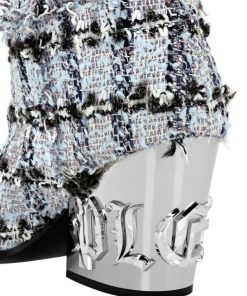 Andreaadisson.shop7c95e26af6 3