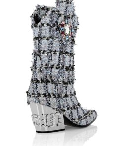 Andreaadisson.shop7c95e26af6 4