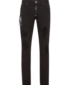 Andreaadisson.shop7d582b5ec4 1