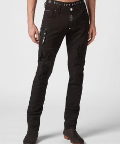 Andreaadisson.shop7d582b5ec4 2