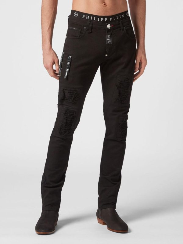 Andreaadisson.shop7d582b5ec4 2