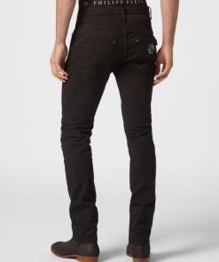 Andreaadisson.shop7d582b5ec4 3