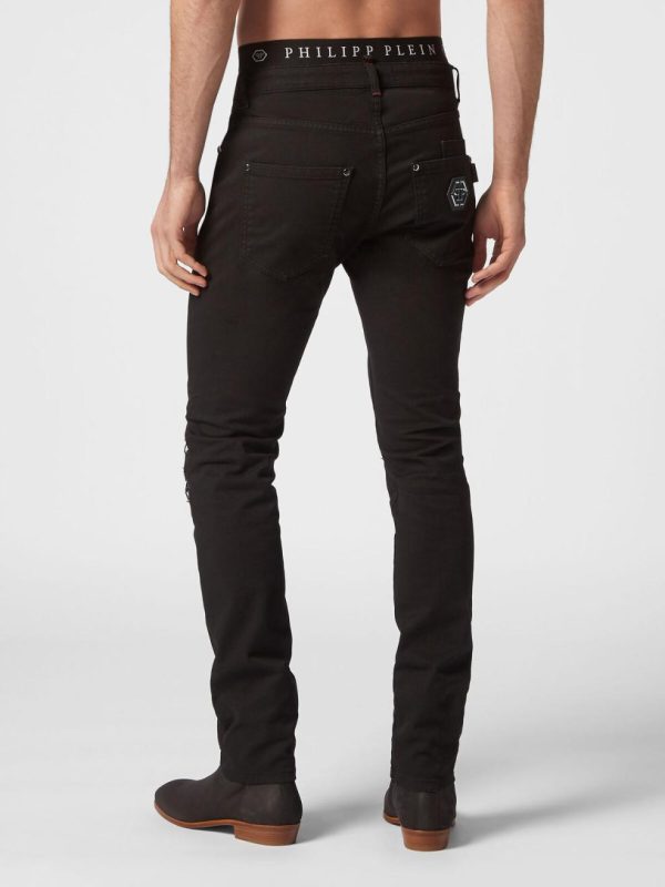 Andreaadisson.shop7d582b5ec4 3