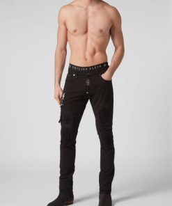 Andreaadisson.shop7d582b5ec4 4