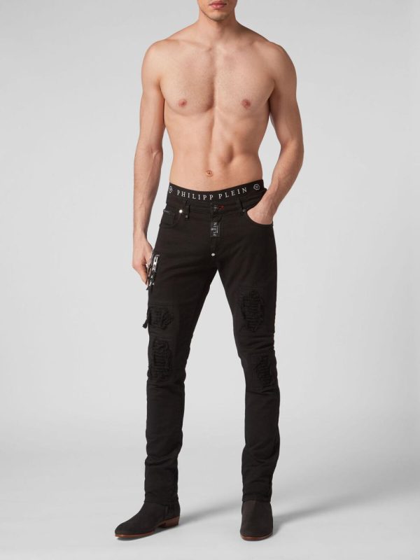 Andreaadisson.shop7d582b5ec4 4