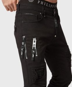 Andreaadisson.shop7d582b5ec4 5