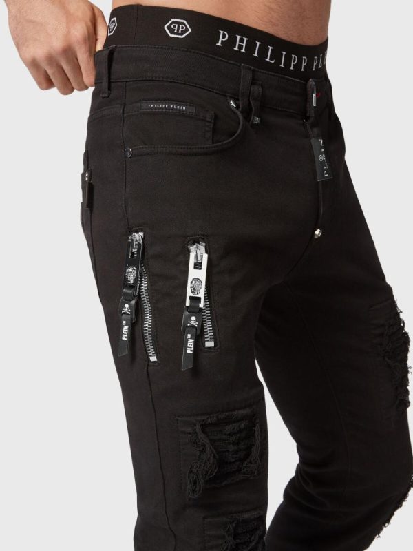 Andreaadisson.shop7d582b5ec4 5