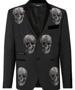 Andreaadisson.shop7d664f5e1a 1