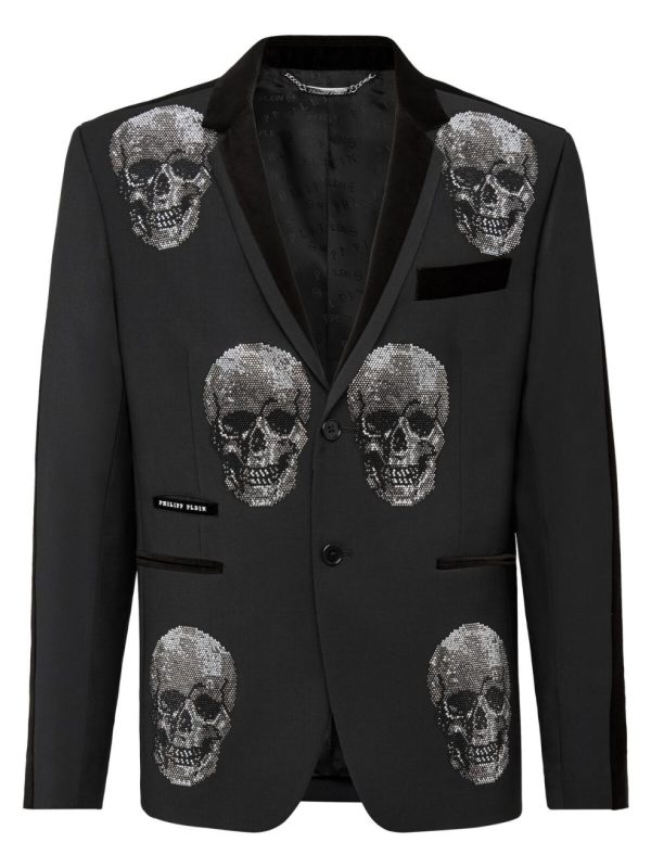 Andreaadisson.shop7d664f5e1a 1