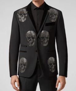 Andreaadisson.shop7d664f5e1a 2