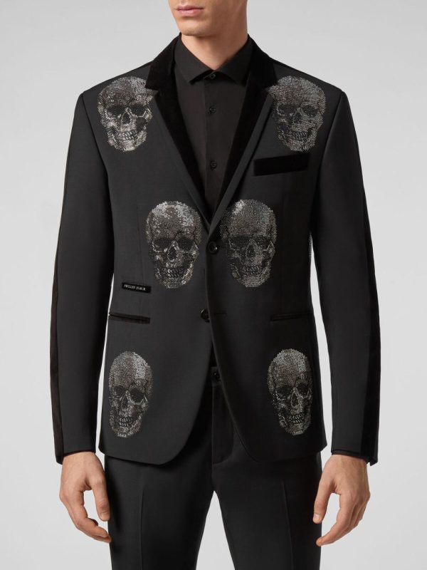 Andreaadisson.shop7d664f5e1a 2