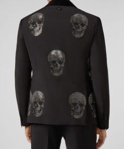 Andreaadisson.shop7d664f5e1a 3