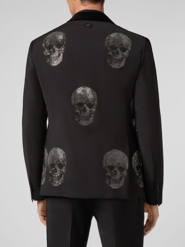 Andreaadisson.shop7d664f5e1a 3