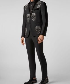 Andreaadisson.shop7d664f5e1a 4