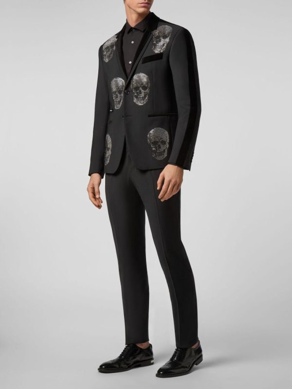 Andreaadisson.shop7d664f5e1a 4