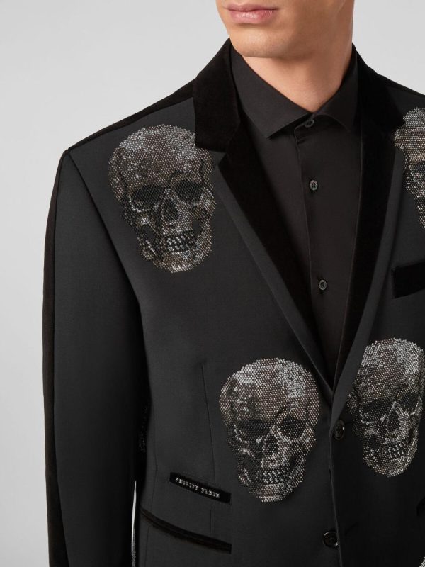 Andreaadisson.shop7d664f5e1a 5