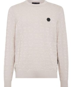 Andreaadisson.shop7d6e43e937 1