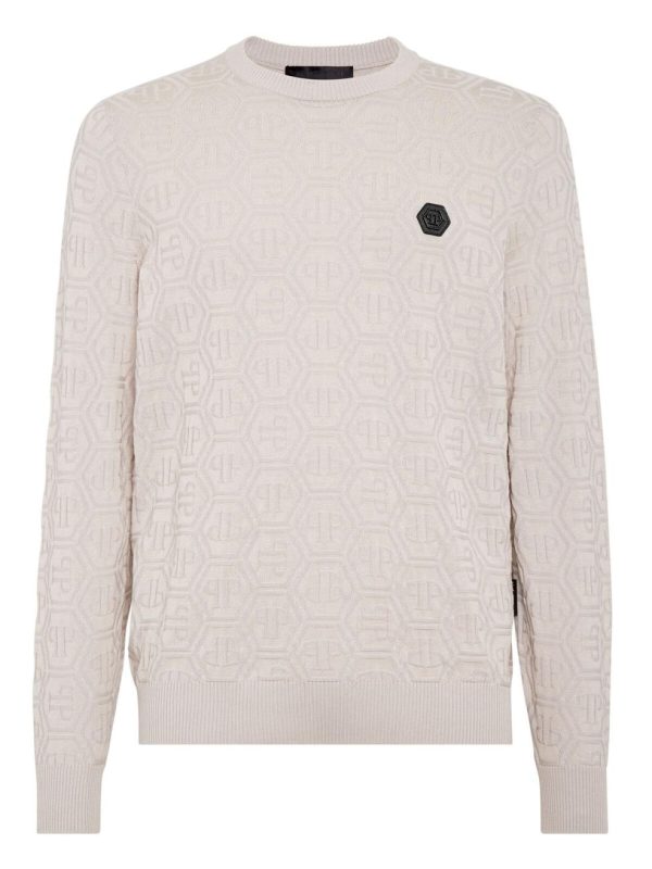 Andreaadisson.shop7d6e43e937 1