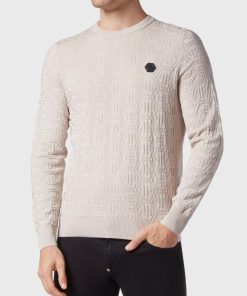 Andreaadisson.shop7d6e43e937 2