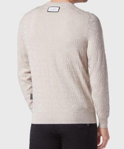 Andreaadisson.shop7d6e43e937 3