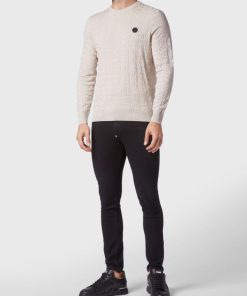 Andreaadisson.shop7d6e43e937 4