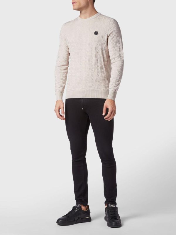 Andreaadisson.shop7d6e43e937 4