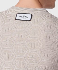 Andreaadisson.shop7d6e43e937 5